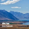 Deep & Progressive #150
