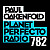 Planet Perfecto 782 ft. Paul Oakenfold