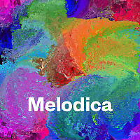Melodica 12 January 2026