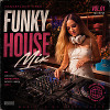 Disco Funky 26