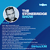 545 The StoneBridge Show