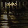 So Deep Podcast (June 2026)