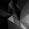 Rigidity Part 2