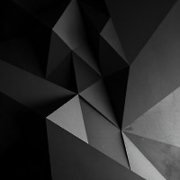 Rigidity Part 2