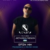 SONICA RADIO (ARGENTINA)