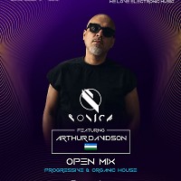 SONICA RADIO (ARGENTINA)