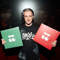 Plastcast 017