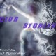 Club stories - Mixed by DJ Myasnikov [part-1]
