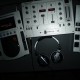 DJ Noiz & DJ Julia Belle Feat. MC Shayon & Satory Seine - Happy New Year 2K10 (ElectroRemix)