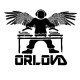 DJ ORLOV D - New life (original version)