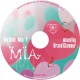 My Soul Mix 7: MIA