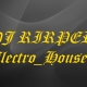 Electro_House, Progressive_House_06.09.2012
