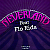 Andrea, Montorsi, N-Trigue, Bodybangers, Alex Nocera - Neverland Feat. Flo Rida (DJ BPMline Mash Mix)