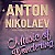 Anton Nikolaev - Music of Wandering (Original Mix)