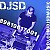 DJSD - BarSooki 3 (Three)