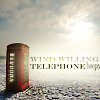 Wind Willing - Telephone beeps