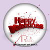 Marahovsky - Selection of Soul (radioshow for Air-Radio) vol 93