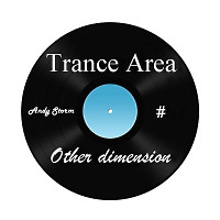 Ana Criado - Afterglow & Andy Storm - Trance Area #24 (Intro Mix)