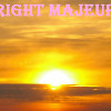 Clear Majeure_-_Only forward