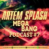 Mega Bang #7