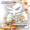 2NICA & Maxx Play ft Aristina -Shake It (Original Mix)