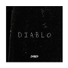 ERBES - DIABLO 