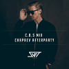 C.B.S Mix
