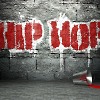 DJ Leonid Fiesta - Hip Hop, RnB, Reggaeton, Twerk & Trap (Hits Music Mix 2017)