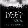 Hotswinkimix 17