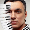 Dj Boyko - Elizabeth (Radio Mix)