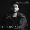 The Sounds of Hell