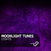 Moonlight Tunes - Lights (GRUE Remix)