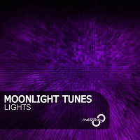 Moonlight Tunes - Lights (GRUE Remix)