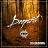 Mike Temoff – Deepozit 010