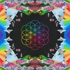 Coldplay - Adventure Of A Lifetime (RAFO Remix) Maxwell Joseph Cover