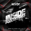 WILYAMDELOVE - INSIDE podcast #67