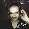 DJ Apple - 50 % 50