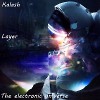 Kalash-Layer