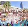 Summer dance party I 