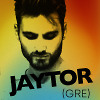 Deepemotion Radio show - [Episode 037] (X-Sive Jaytor)