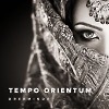 Tempo Orientum
