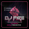 The G Boys - Rockin Beats (Fire Mush up)