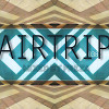 AirTrip 038 (13-11-2018)