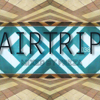 AirTrip 038 (13-11-2018)