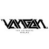 (Vangen mashap) Jayceeoh & The Oddictions Alright feat.6six9nine (Jayceeoh & Lit Lords Vip Remix)