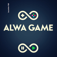 Alwa game-2K18