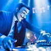 Dj ImPulSe-Pop Hit Dance 2019