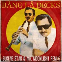  Bang La Decks - Krepale (Eugene Star & Mr.Moonlight Remix) 