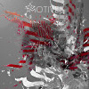 Wemix 007