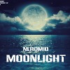 Neromio - Starry Sky